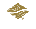 shiba-bar-3-2-white2.2